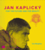 Jan Kaplicky for the Future and for Beauty