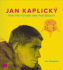 Jan Kaplicky