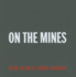 David Goldblatt on the Mines