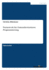 Framework fr Zustandsorientierte Programmierung