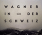 Antoine Wagner Wagner in Der Schweiz