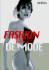 Fashion Images De Mode No. 2