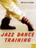 Jazz Dance Training