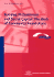Building Philanthropic and Social Capital: the Work of Community Foundations