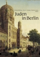 Juden in Berlin