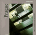 Prague: a Guide to Twentieth-Century Architecture