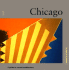 Chicago (Architecture Guides)