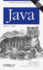 Java-Kurz & Gut