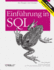 Einfhrung in Sql