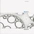 Scionic: Purpose-Driven Gestalt. the End of Design?