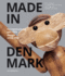 Made in Denmark: Design Since 1900 (English and German Edition)