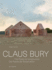 Claus Bury the Poetry of Construction