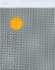 Moire Index