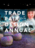 Trade Fair Design Annual 2019/20 (English and German Edition)