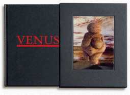 Venus (Masterpieces)