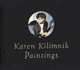 Karen Kilimnik: Paintings: 1992-2000