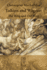 Tolkien and Wagner: The Ring and Der Ring