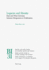 Legacies and Identity: East and West German Literary Responses to Unification (British and Irish Studies in German Language and Literature) (Volume 31)