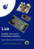 Lua Einsatz Von Lua in Embedded Systems