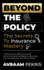 Beyond the Policy