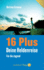 16 Plus: Deine Heldenreise - Fr die Jugend