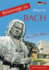 Reisewege Zu Bach? Ways to Bach (German Edition)