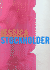 Jessica Stockholder