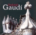 Gaudi: Obra Completa/Complete Works (Multilingual Edition)