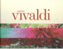 Vivaldi the 34four Seasons34 the Four Seasons