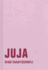 Juja