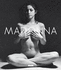 Madonna: Nudes II [Gebundene Ausgabe] Martin H. M. Schreiber Fotokunst Akte Akt Fotografie Bodyscapes Fotograf Fotografie Foto-Shooting Foto-Studio Madonna Madonna Louise Ciccone Popsngerin Martin Hm Schreiber Nude Pop-Ikone Queen of Pop Rebel Heart...