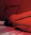 Tobias Zielony: Jenny, Jenny