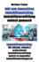 Iddi vum innovativen Immobiliematching: Immobilievermttlung einfach gemaach: Immobiliematching: Di effizient, einfach a professionell Immobilievermttlung duerch en innovatiivt Immobiliematchingportal