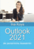 Outlook 2021: als persnliche Assistentin