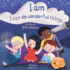 I Am, I Can Do Wonderful Things: Verses of Kindness, Self-Compassion, and Mindful Affirmations for Kids