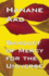 Banquet of Mercy for the Universe: Selected poems from Hanane Aad's poetry, originally written in Arabic