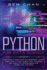 Python for Data Science: the Crash Curse Guide for Beginners. Learn Right Now Python Coding, Data Analysis, and Computer Programming (for Women, Men and Kids)