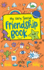 My Very Special Friendship Book-a Journal for Kids to Capture Special Friendships