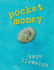 Pocket Money a Book About Random Acts of Kindness