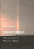 Enlightenment You Can Reach It Practical Steps