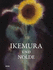 Ikemura Und Nolde (German and English Edition)