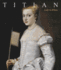 Titian Lady in White (Das Restaurierte Meisterwerk)