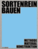 Sortenrein Bauen