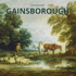 Gainsborough (Artist Monographs)