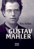 Gustav Mahler