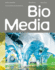 Biomedia: The Age of Media with Life-Like Behavior