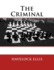 The Criminal