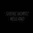 Sabine Moritz: Neuland