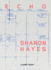Sharon Hayes: Echo