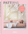 Patterns: Patterned Home Inspiration (New Living Inspirations)